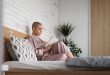 Pleural Mesothelioma Life Expectancy