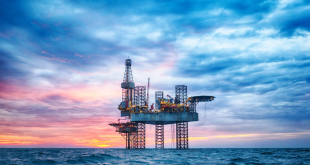 Offshore Accident Attorney