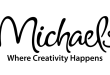 michaels coupon