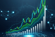 xrp price prediction