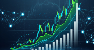 xrp price prediction